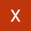 ximenafm